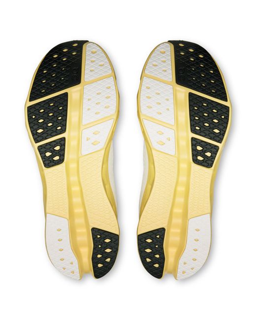 On Shoes Metallic Women's Cloudsurfer 2