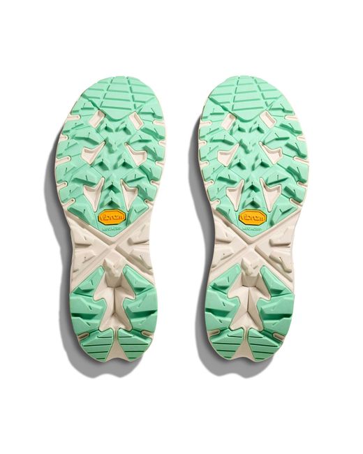 Hoka One One Natural Women's Anacapa Breeze Low