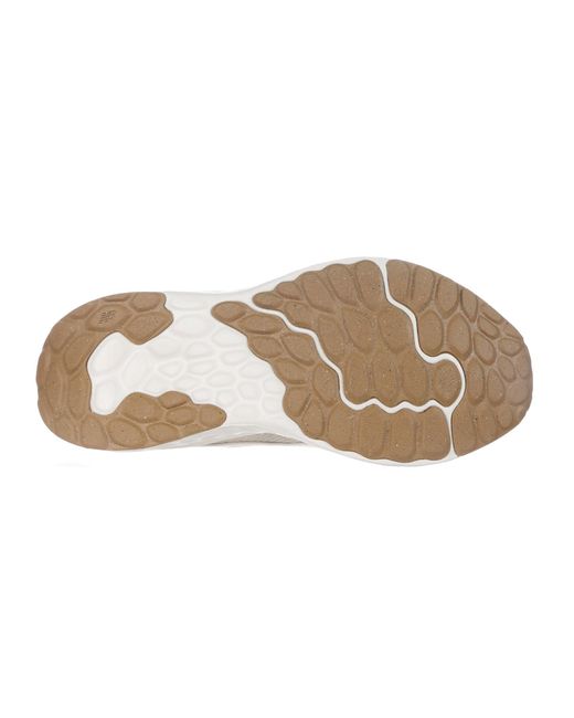 New Balance Natural Women's Fresh Foam Arishi V4 Shoes