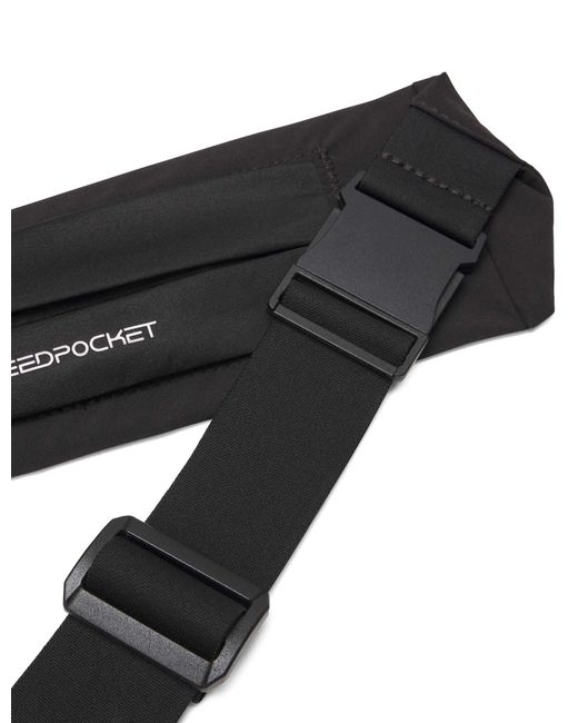 Under Armour Brown Women's Velociti Run Belt