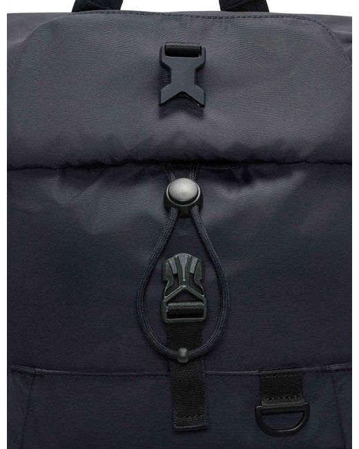 Nike Blue Women's One Backpack