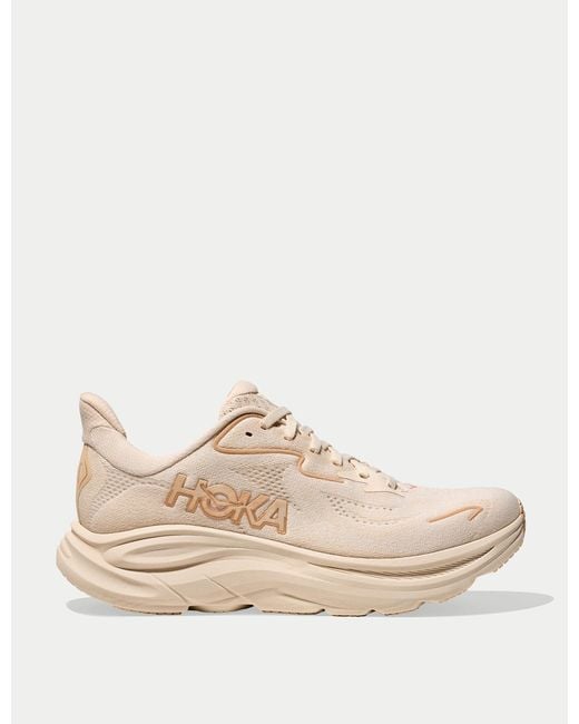 Hoka One One Natural Women's Clifton 10