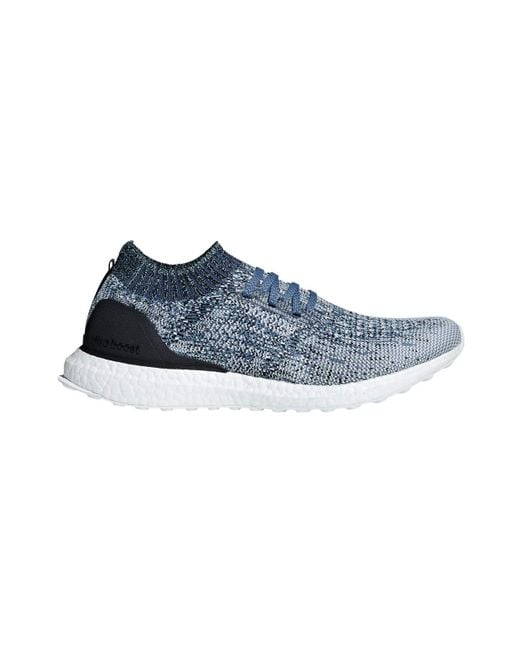 Adidas parley uncaged ultra boost online