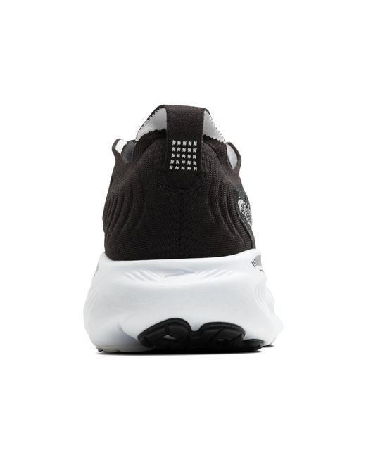 Brooks Black Women's Adrenaline Gts 25