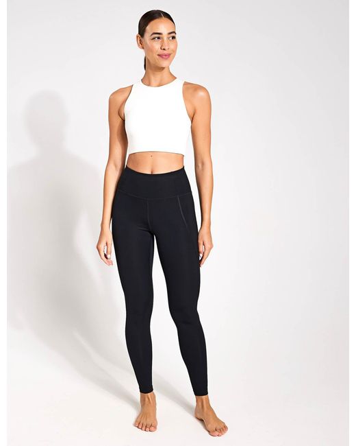 GIRLFRIEND COLLECTIVE Multicolor Dylan Bra