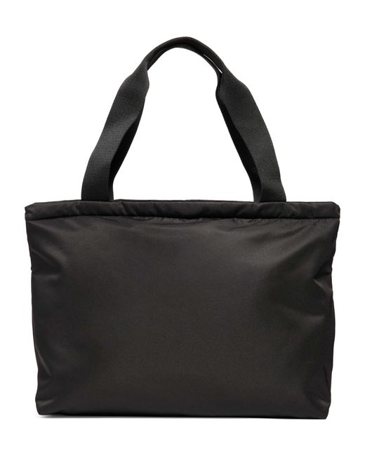 Under Armour Black Women's Studio Lite Tote