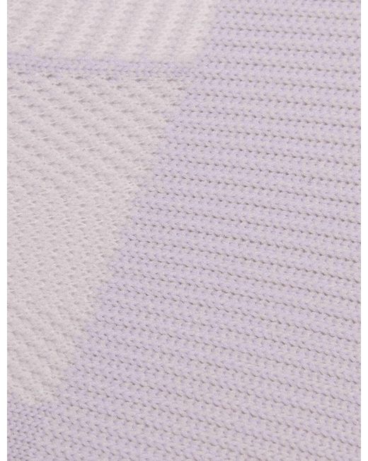 Sweaty Betty Pink Women's Lightweight Trainer Socks 3 Pack