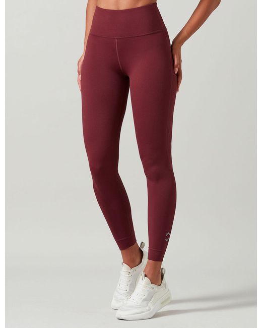 Chase women's deals leggings