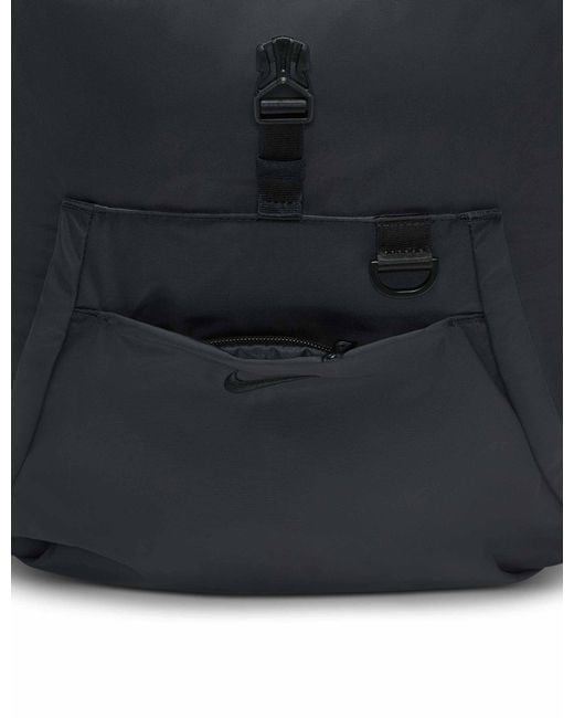 Nike Blue Women's One Backpack