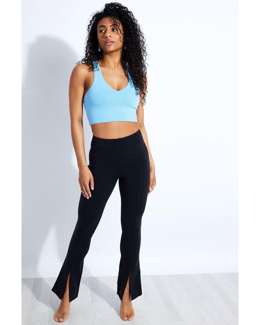 Alo Yoga Airbrush 7/8 High Waisted 