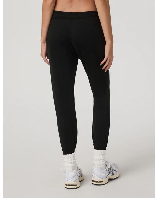vuori Blue Women's Performance jogger