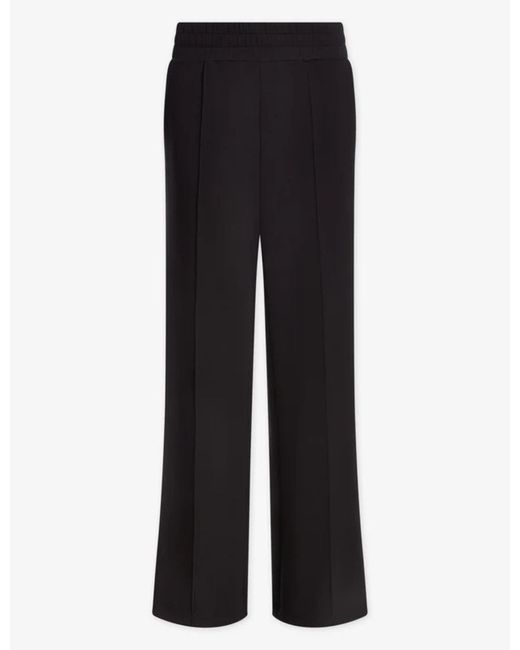 Varley Blue Women's The Wide Leg Pant 30"
