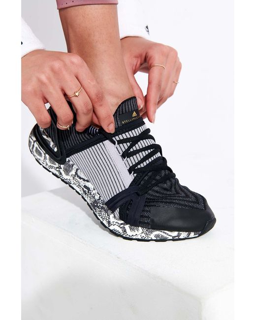 Ultraboost 20 s 2025 shoes stella mccartney