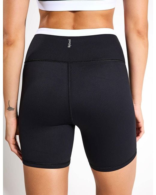 Women's 5 bike shorts discount