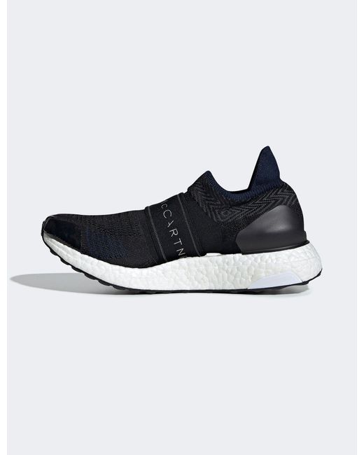 ultra boost x stella