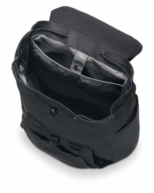 Nike Blue Women's One Backpack