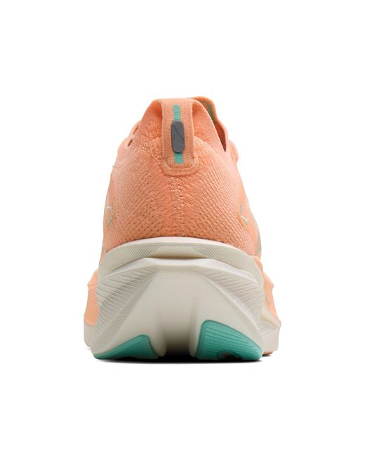 Brooks Pink Women's Hyperion Max 3