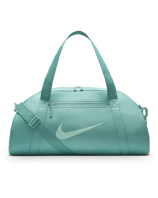 women's training duffel bag