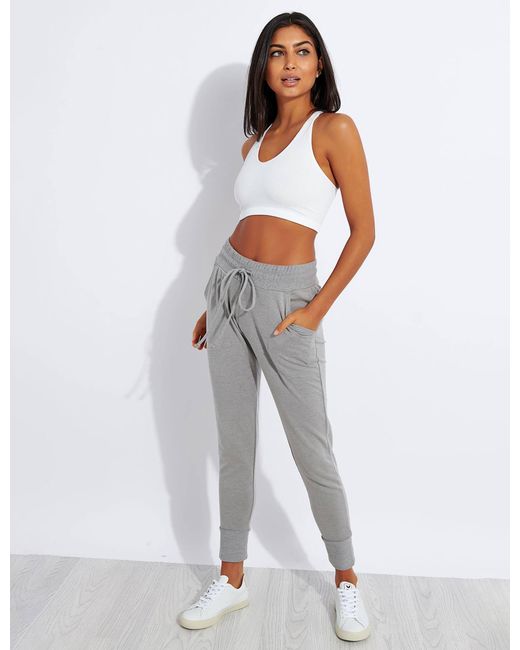 Fp Movement Multicolor Free Throw Crop