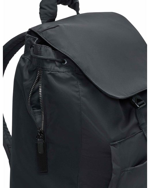 Nike Blue Women's One Backpack