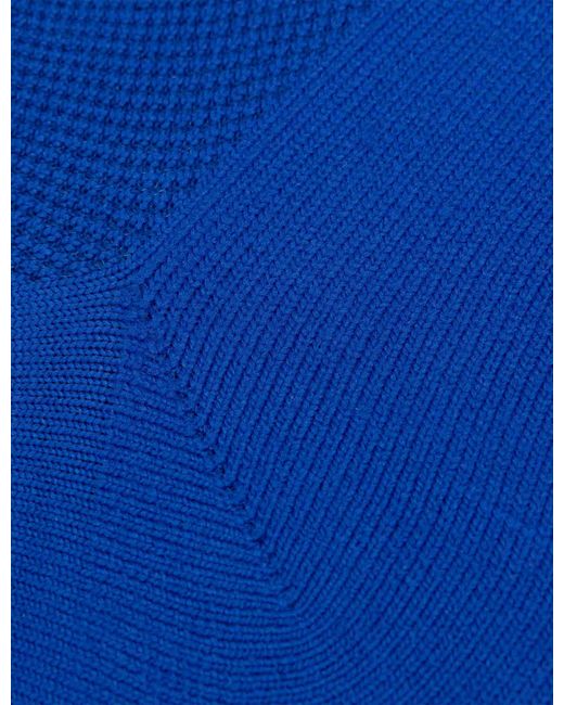 Sweaty Betty Blue Women's Crew Running Socks 2 Pack