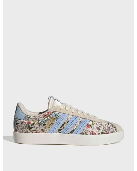 Adidas White Women's Vl Court 3.0 Shoes