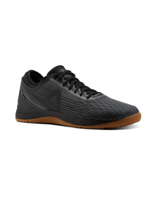 Reebok crossfit sales shoes mens