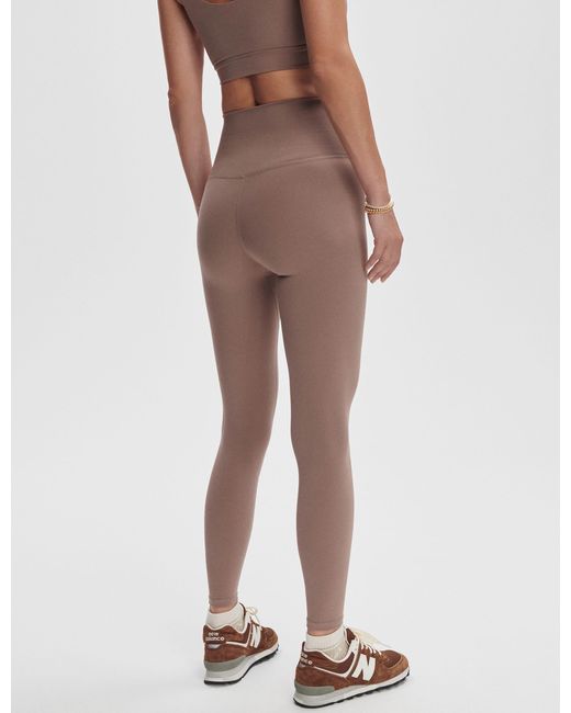 Varley Natural Women's Freesoft High Waisted legging 27