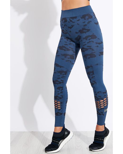 adidas leggings essential adidas leggings essential