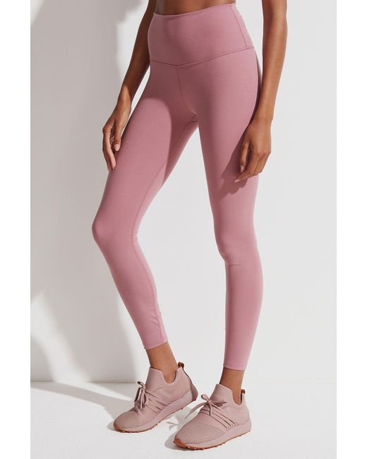 Varley Always High Legging 25 | Lyst