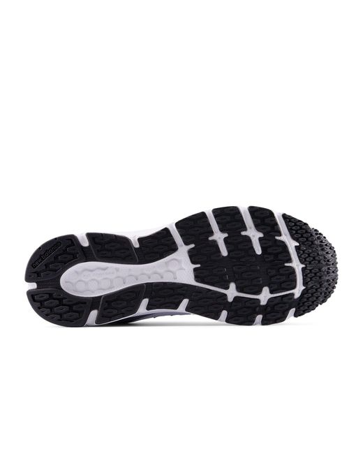 New Balance White Women's 408 Shoes