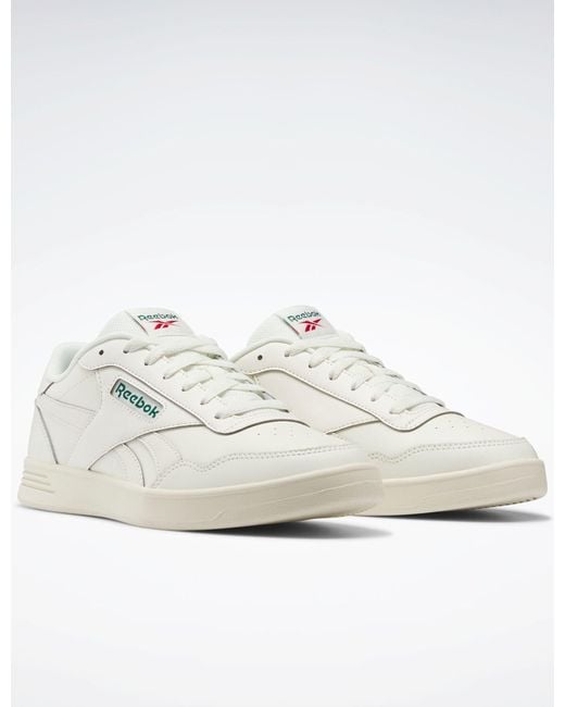 Reebok tennis shoes best sale