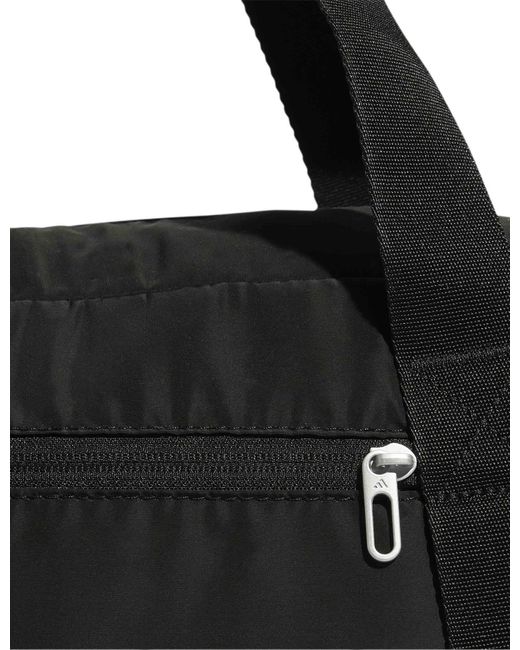 Adidas Black Women's Sport Bag
