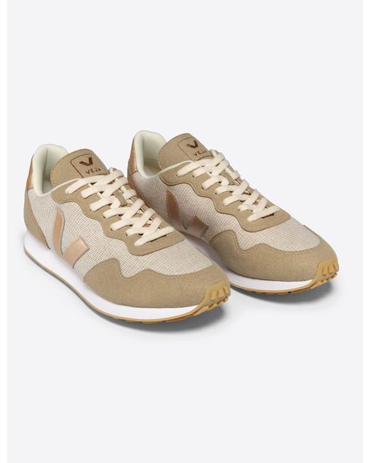 Veja Natural Sdu J-mesh