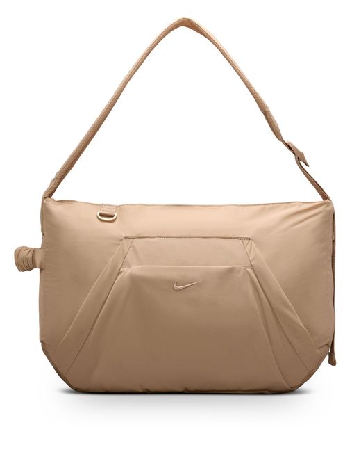 Nike Natural Women's One Tote Bag