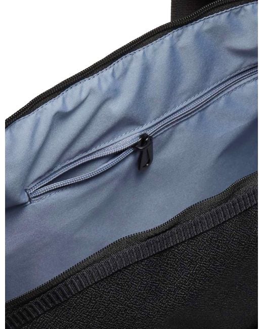 Nike Black Women's One Tote Bag