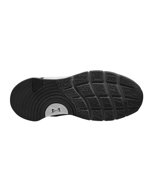 Nike Black Women's Free Metcon 7 Shoes