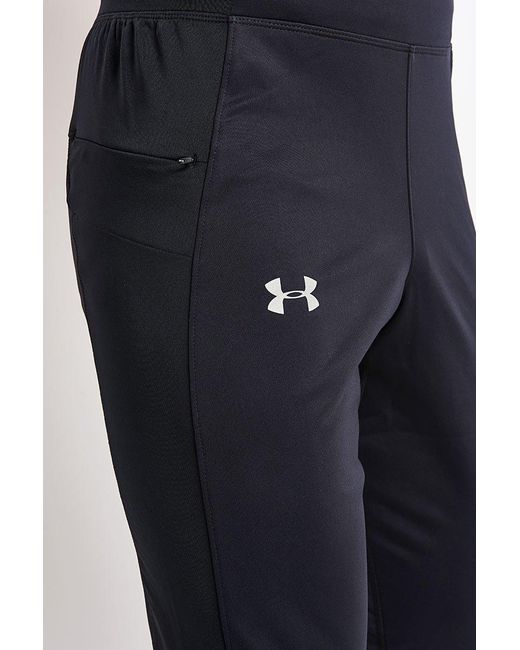 under armour cold gear shorts