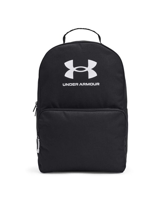 Under Armour Blue Women's Essential Backpack