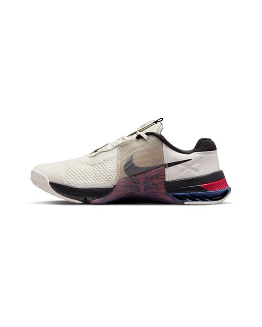 Nike Metcon 7 Shoes | Lyst