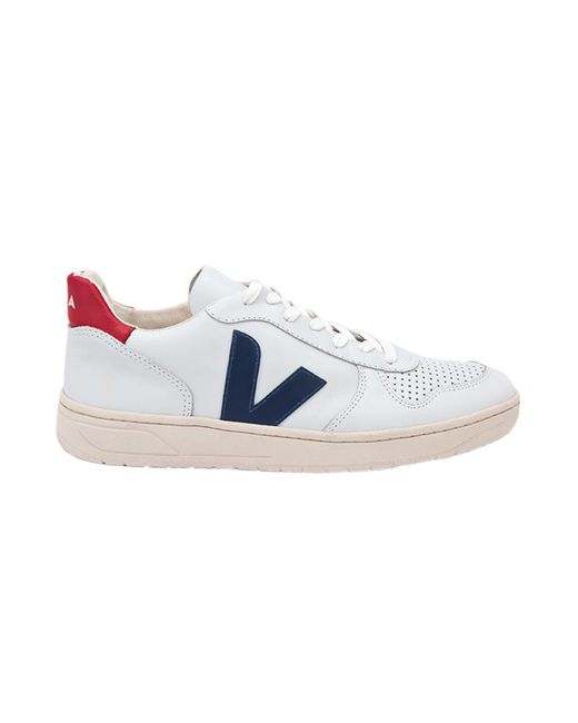 Veja v10 shop nautico pekin