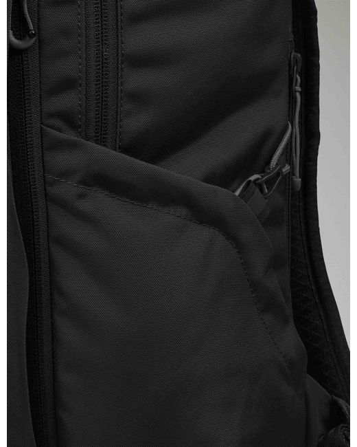Berghaus Black Women's Explorer Backpack