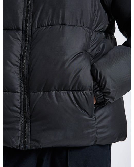Columbia Blue Women's Puffect Ii Puffer Jacket