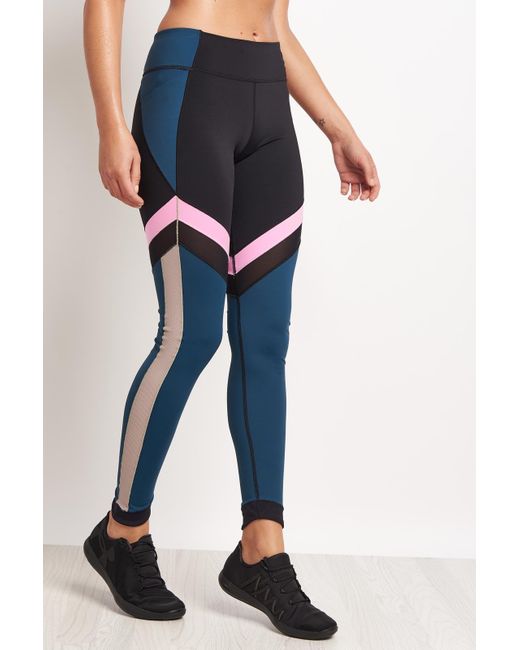 Ua misty leggings sale