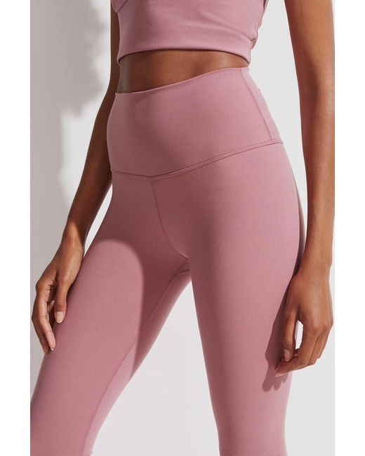 Varley Always High Legging 25 | Lyst