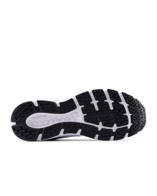 New Balance Blue Women's 408 Shoes