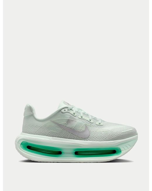 Nike Green Women's Vomero Premium Running Shoes