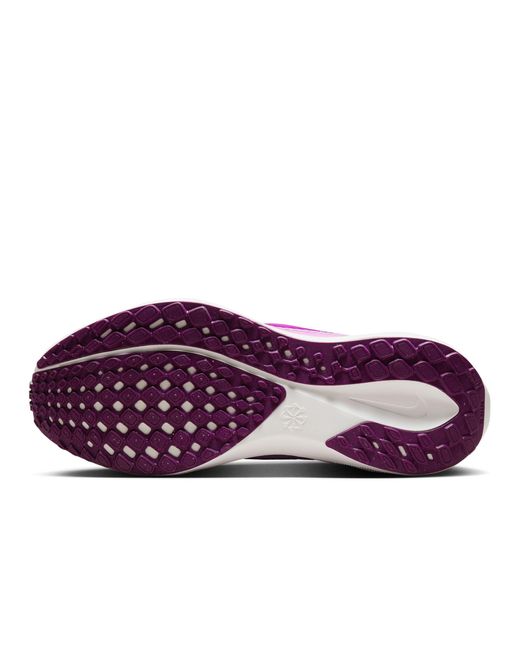 Nike Pink Women's Pegasus 41 Shoes