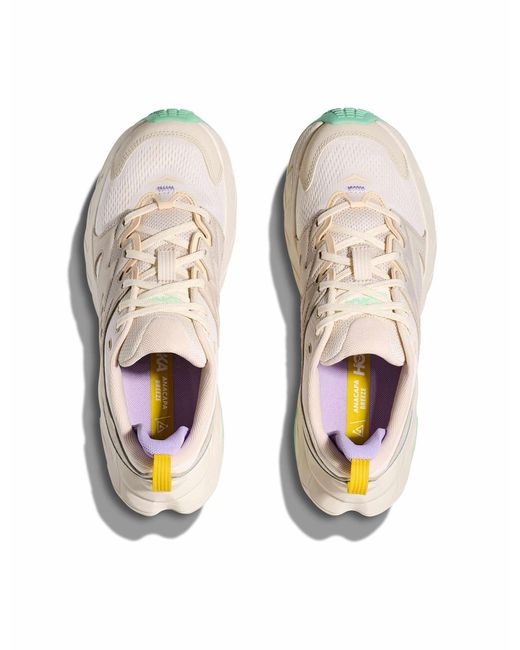 Hoka One One Natural Women's Anacapa Breeze Low