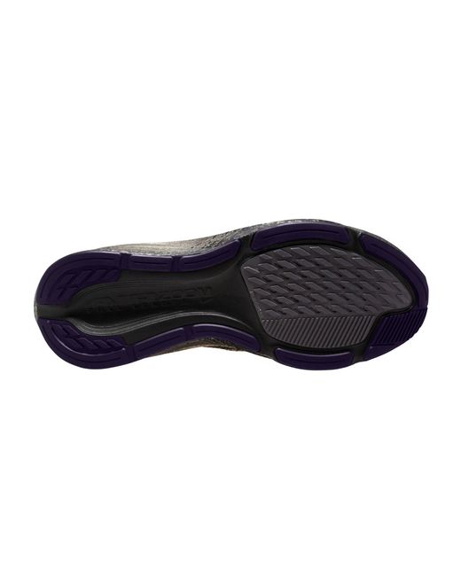 Nike Black Women's Pegasus 42 "keely Hodgkinson" Running Shoes